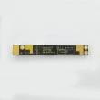 وب کم لپ تاپ ام اس آی CX640_FE13FF-231H