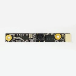 وب کم لپ تاپ UNIVERSAL 5PIN