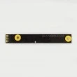 وب کم لپ تاپ UNIVERSAL 5PIN