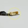 وب کم لپ تاپ UNIVERSAL 5PIN