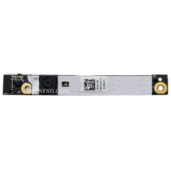 وب کم لپ تاپ سونی SVE14_93010F700-600-G