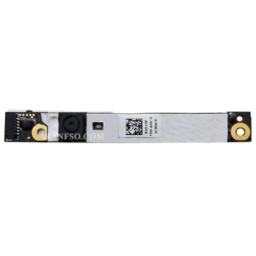 وب کم لپ تاپ سونی SVE14_93010F700-600-G
