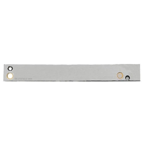 وب کم لپ تاپ سونی SVE14_93010F700-600-G