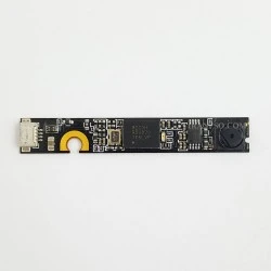 وب کم لپ تاپ سونی VGN-SZ_VGN-TZ NAMTAI VC52S92