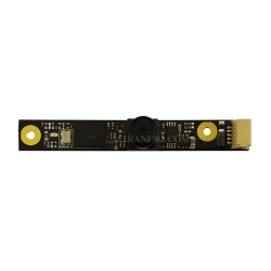 وب کم لپ تاپ سونی VGN-CR_VGN-AR_SCM2S95
