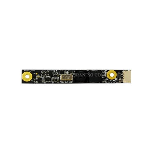 وب کم لپ تاپ سونی VGN-FE_CMN5619
