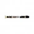 وب کم لپ تاپ سونی VPCEB_930100Y50-515-G_930100Y80-515-G