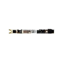 وب کم لپ تاپ سونی VPCEB_930100Y50-515-G_930100Y80-515-G