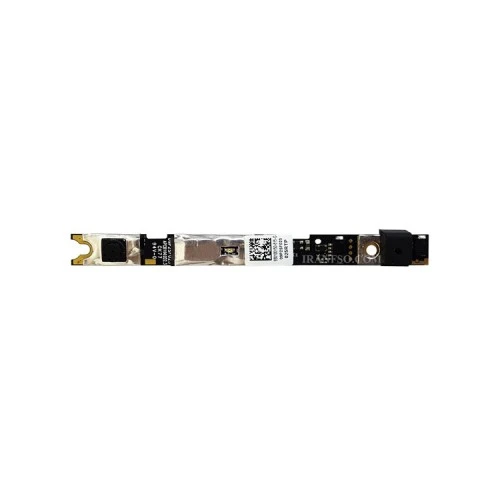 وب کم لپ تاپ سونی VPCEB_930100Y50-515-G_930100Y80-515-G