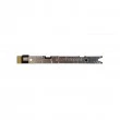 وب کم لپ تاپ سونی VPCEB_930100Y50-515-G_930100Y80-515-G