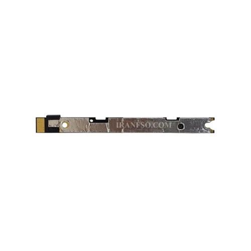وب کم لپ تاپ سونی VPCEB_930100Y50-515-G_930100Y80-515-G