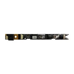 وب کم لپ تاپ سونی VPCF1_A1781604A