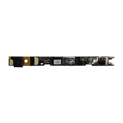 وب کم لپ تاپ سونی VPCF1_A1781604A