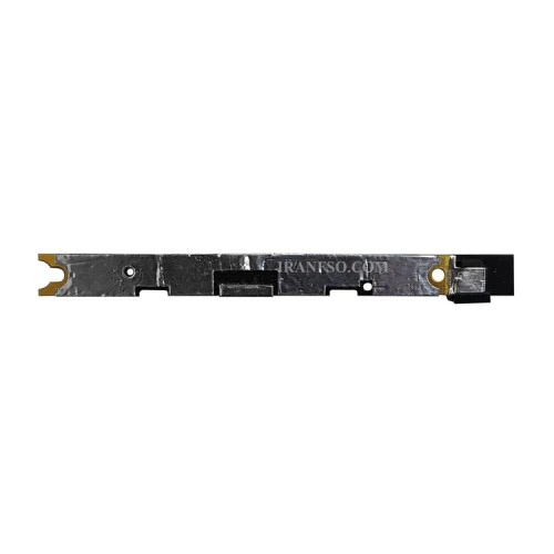 وب کم لپ تاپ سونی VPCF1_A1781604A