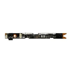وب کم لپ تاپ سونی VGN-FW_CSV37-0500