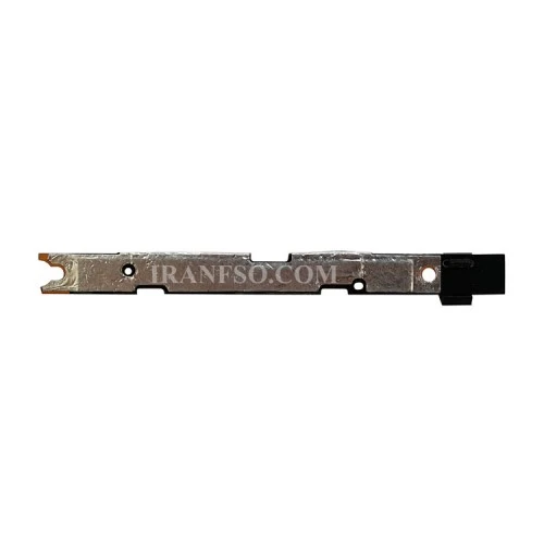 وب کم لپ تاپ سونی VGN-FW_CSV37-0500