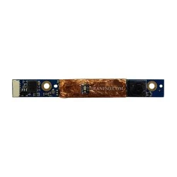 وب کم لپ تاپ سونی VGN-CS_SCM3LAIS