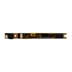 وب کم لپ تاپ سونی VGN-NW_CKF8056-A4