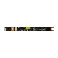 وب کم لپ تاپ سونی VGN-SR_CKF7136-A6