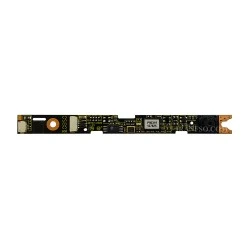 وب کم لپ تاپ سونی VGN-NS_CSV37-0500-01