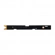 وب کم لپ تاپ سونی VGN-NS_CSV37-0500-01