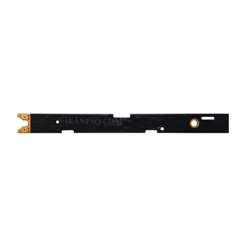 وب کم لپ تاپ سونی VGN-NS_CSV37-0500-01