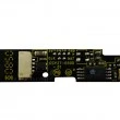 وب کم لپ تاپ سونی VGN-NS_CSV37-0500-01