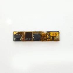 وب کم لپ تاپ سونی VPC-Y2_CKF9082-A1