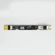 وب کم لپ تاپ سونی VPC-CW_CSV37-0500-06