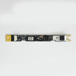 وب کم لپ تاپ سونی VPCCW_CSV37-0500-06