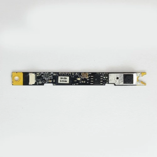 وب کم لپ تاپ سونی VPC-CW_CSV37-0500-06