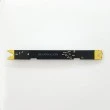 وب کم لپ تاپ سونی VPC-CW_CSV37-0500-06