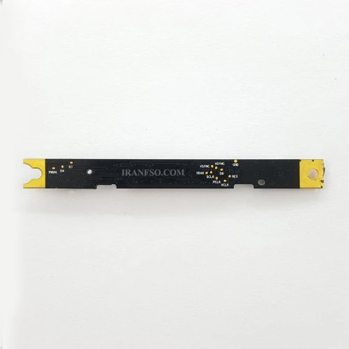 وب کم لپ تاپ سونی VPC-CW_CSV37-0500-06