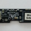 وب کم لپ تاپ سونی VPC-CW_CSV37-0500-06