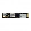 وب کم لپ تاپ توشیبا Satellite L505-L505D-L555 CKF8071-A1-GB