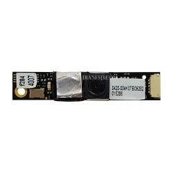 وب کم لپ تاپ توشیبا Satellite L505-L505D-L555 CKF8071-A1-GB