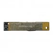وب کم لپ تاپ توشیبا Satellite L505-L505D-L555 CKF8071-A1-GB