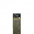 وب کم لپ تاپ توشیبا Satellite L505-L505D-L555 CKF8071-A1-GB