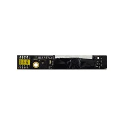 وب کم لپ تاپ توشیبا Satellite L665-L670D_CNF9055-A1