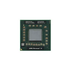 سی پی یو لپ تاپ AMD-Athlon2 Phenom