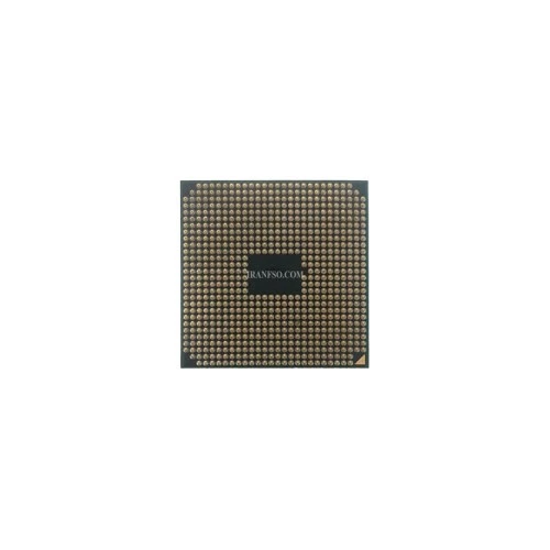 سی پی یو لپ تاپ AMD-A8-5500M