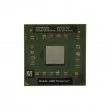سی پی یو لپ تاپ AMD Sempron_SMS3600HAX3CM
