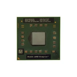 سی پی یو لپ تاپ AMD Sempron_SMS3600HAX3CM