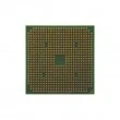 سی پی یو لپ تاپ AMD Sempron_SMS3600HAX3CM