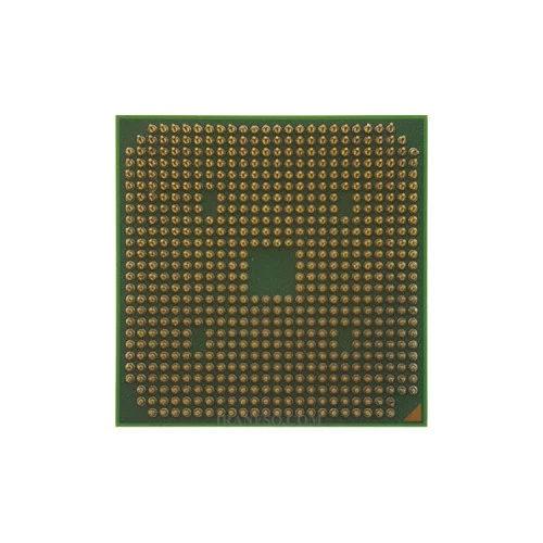 سی پی یو لپ تاپ AMD Sempron_SMS3600HAX3CM