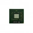 سی پی یو لپ تاپ AMD Athlon