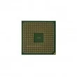 سی پی یو لپ تاپ AMD Athlon
