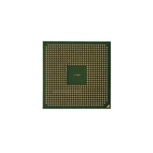 سی پی یو لپ تاپ AMD Athlon