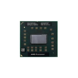 سی پی یو لپ تاپ AMD Processor V120-V160