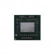 سی پی یو لپ تاپ AMD A10-5700M
